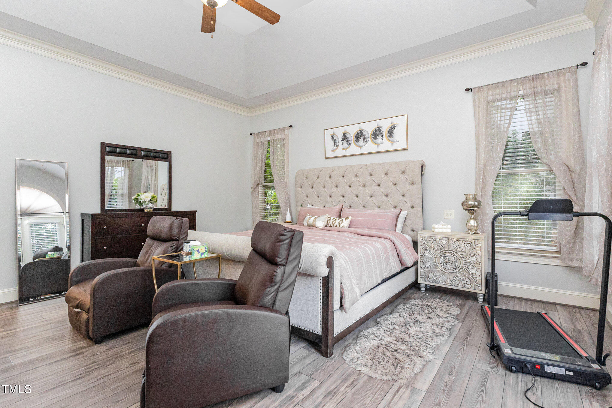 12617 Richmond Run Drive Raleigh, NC 27614 - Photo 31 of 77 038_kv0a2703-edit_713