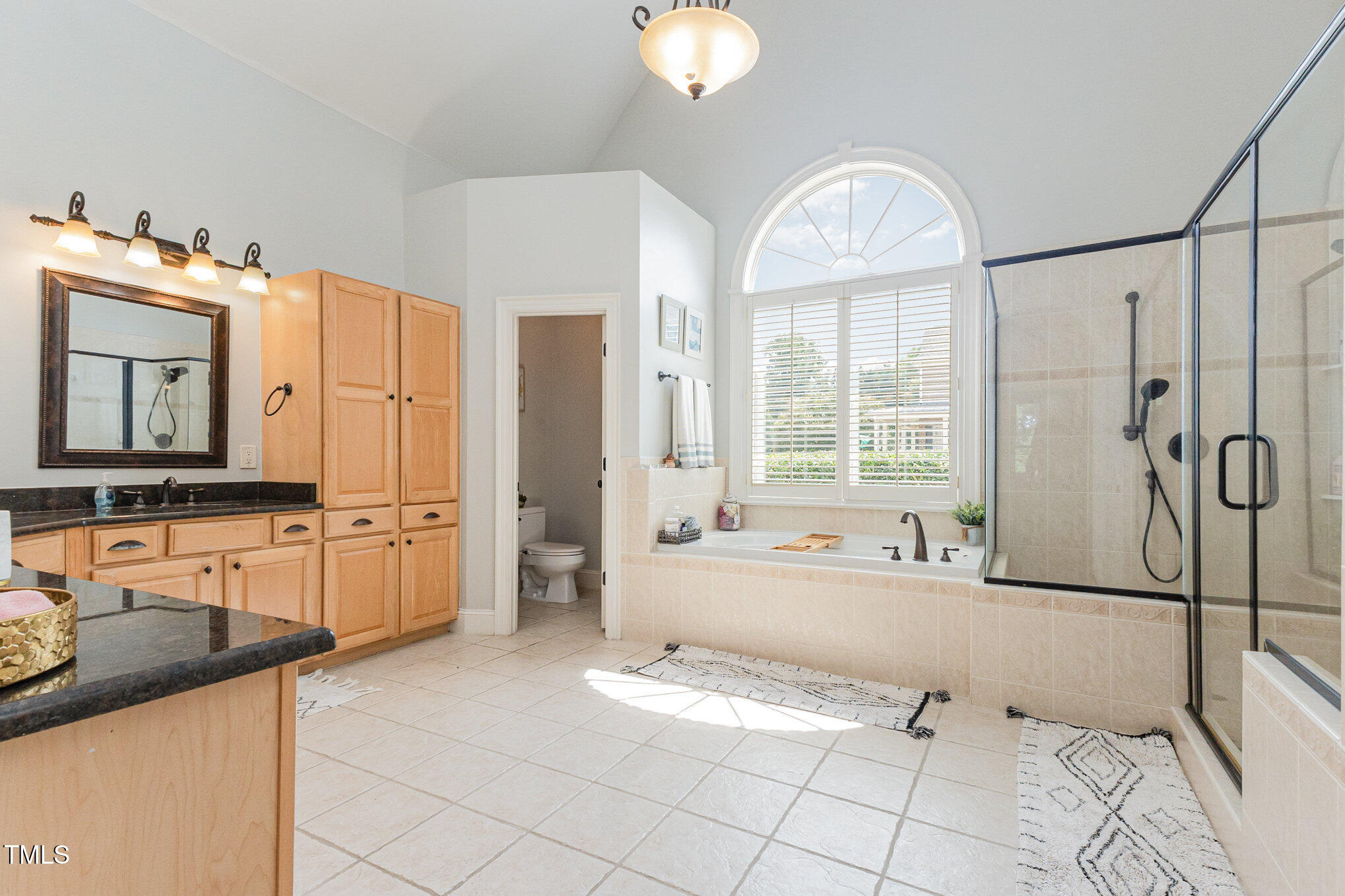 12617 Richmond Run Drive Raleigh, NC 27614 - Photo 35 of 77 041_kv0a2681-edit_222