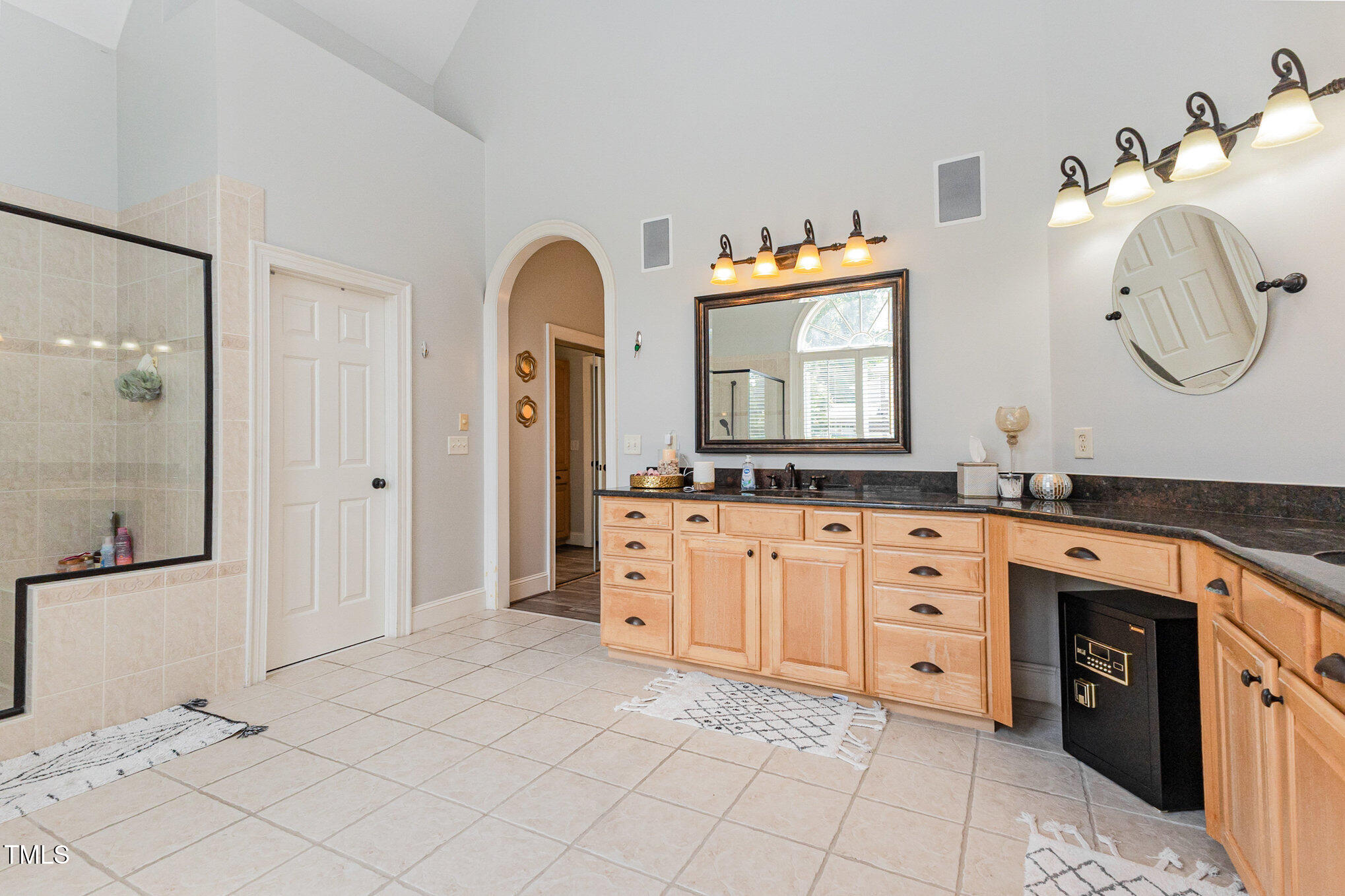 12617 Richmond Run Drive Raleigh, NC 27614 - Photo 36 of 77 042_kv0a2683-edit_335