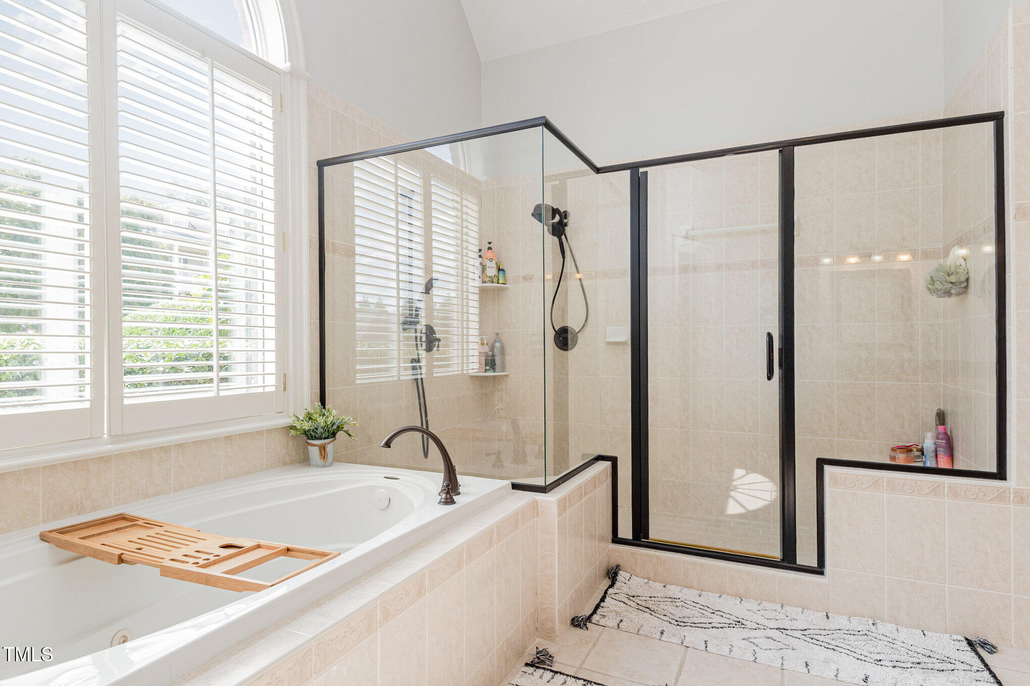 12617 Richmond Run Drive Raleigh, NC 27614 - Photo 37 of 77 043_kv0a2688-edit_362