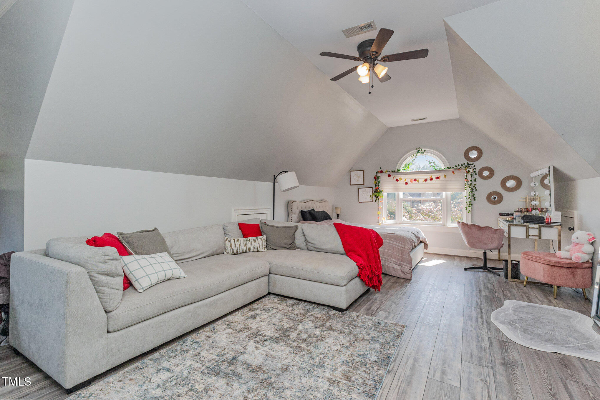 12617 Richmond Run Drive Raleigh, NC 27614 - Photo 39 of 77 047_kv0a2790-edit_614