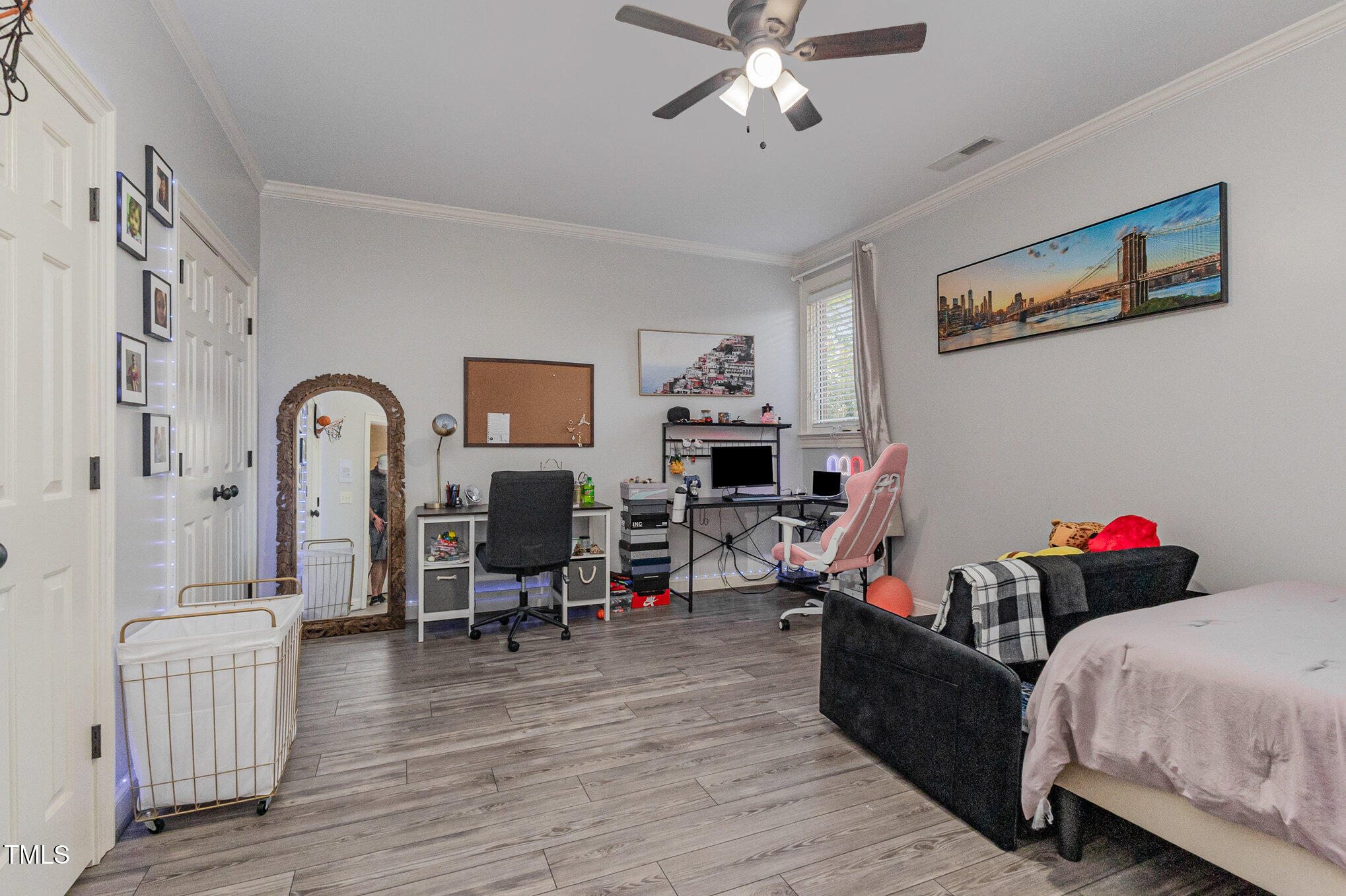 12617 Richmond Run Drive Raleigh, NC 27614 - Photo 43 of 77 051_kv0a2815-edit_291