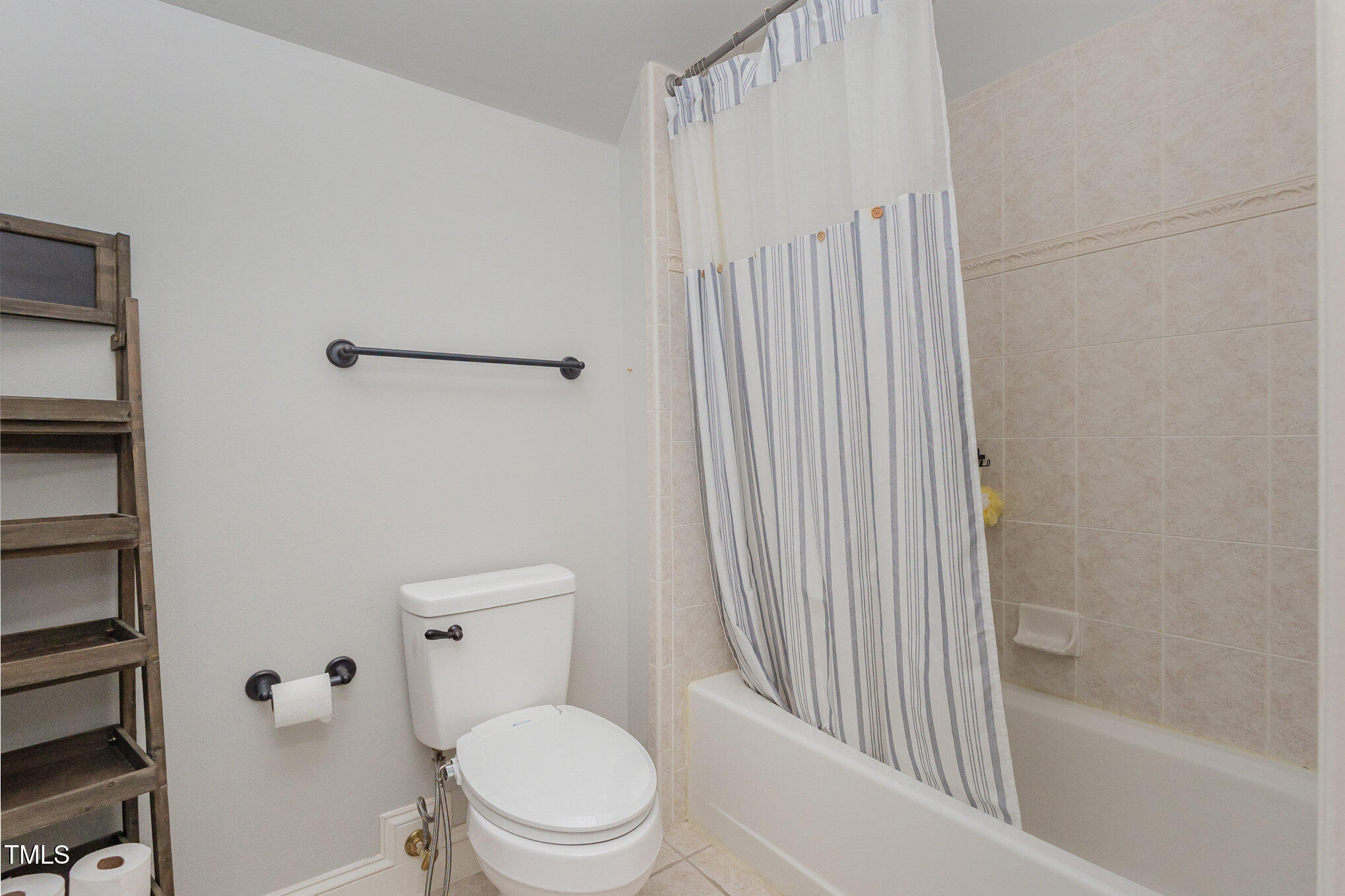 12617 Richmond Run Drive Raleigh, NC 27614 - Photo 46 of 77 054_kv0a2807-edit_626