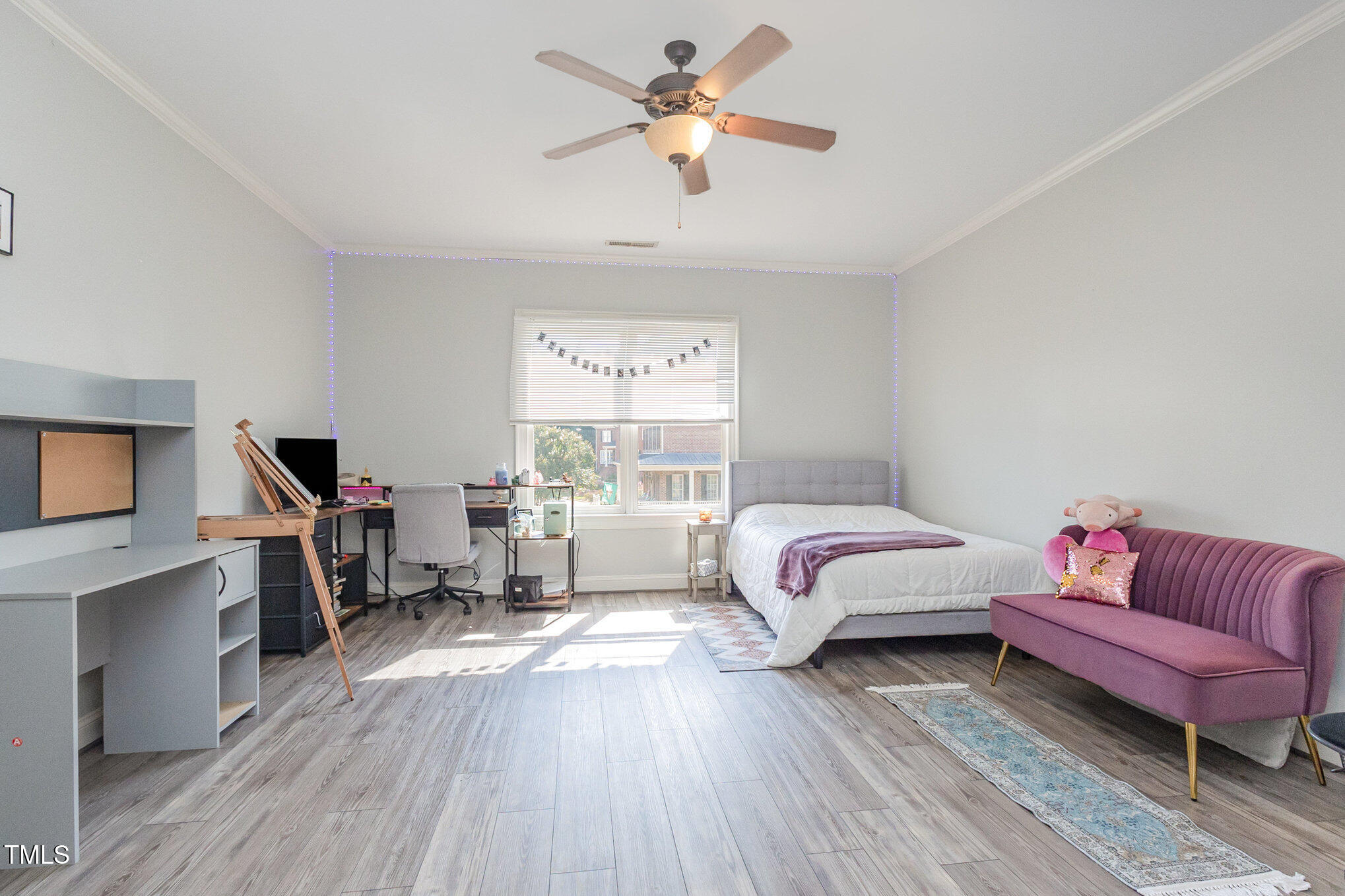 12617 Richmond Run Drive Raleigh, NC 27614 - Photo 47 of 77 055_kv0a2821-edit_265