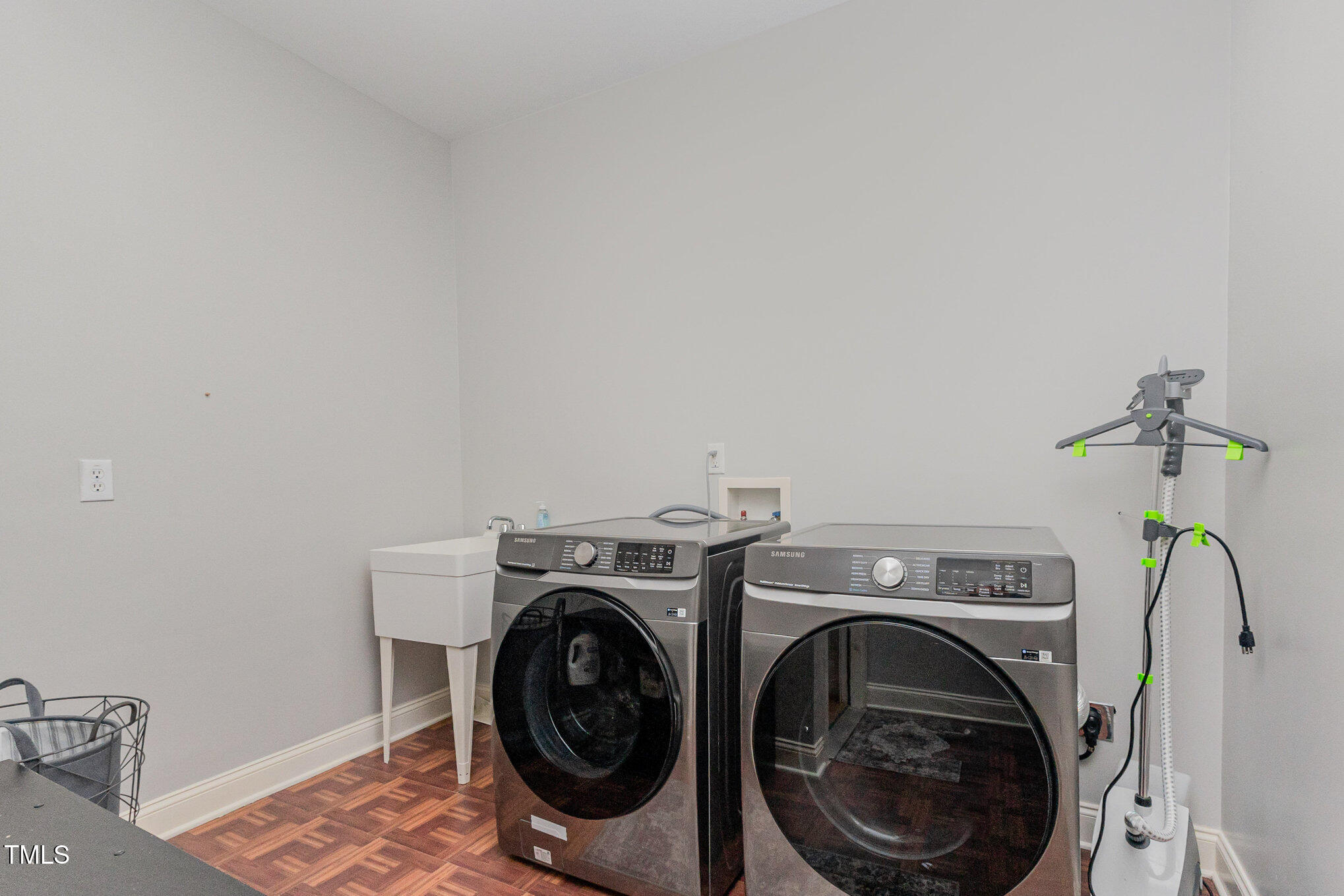 12617 Richmond Run Drive Raleigh, NC 27614 - Photo 50 of 77 058_kv0a2828-edit_938