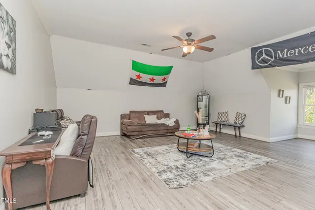 $1,499,900 | 12617 Richmond Run Drive, Raleigh, NC 27614