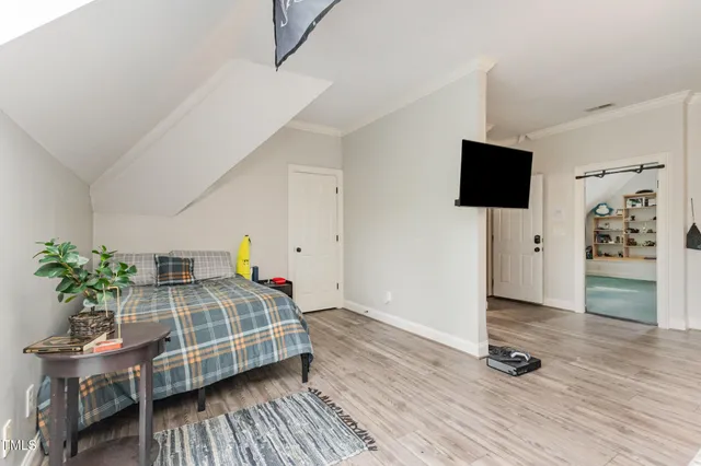 $1,499,900 | 12617 Richmond Run Drive, Raleigh, NC 27614