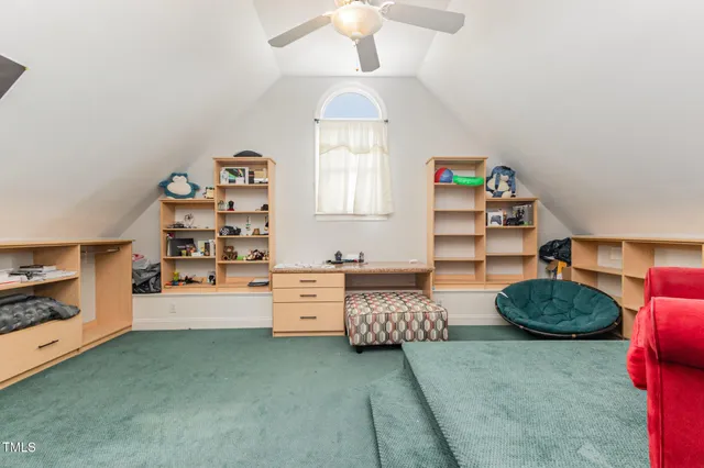 $1,499,900 | 12617 Richmond Run Drive, Raleigh, NC 27614