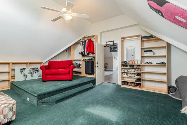 $1,499,900 | 12617 Richmond Run Drive, Raleigh, NC 27614