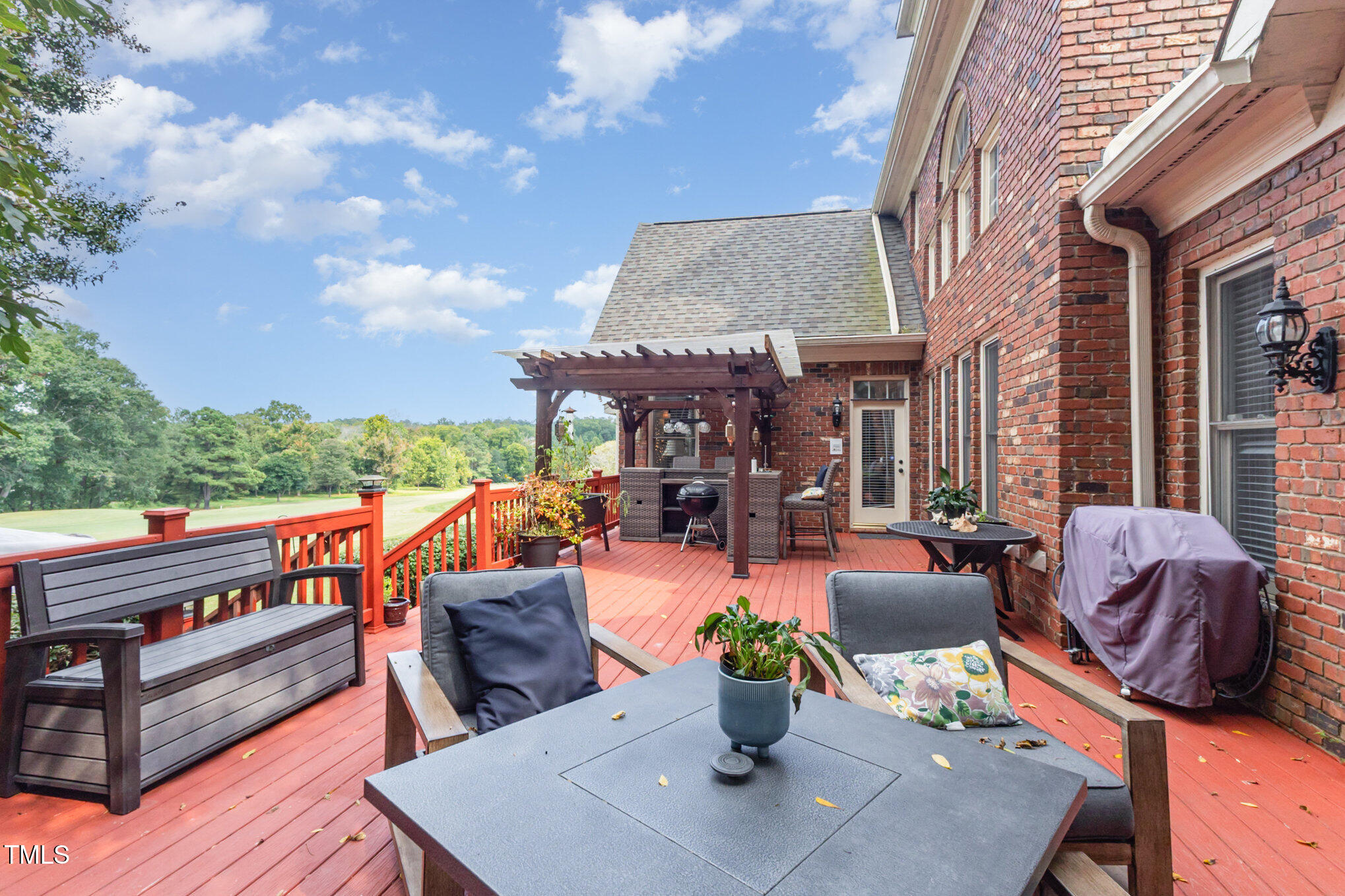 12617 Richmond Run Drive Raleigh, NC 27614 - Photo 57 of 77 065_kv0a2862-edit_984