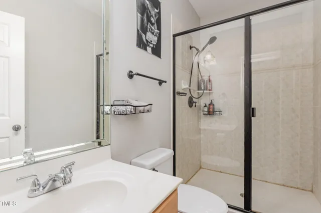 $1,499,900 | 12617 Richmond Run Drive, Raleigh, NC 27614