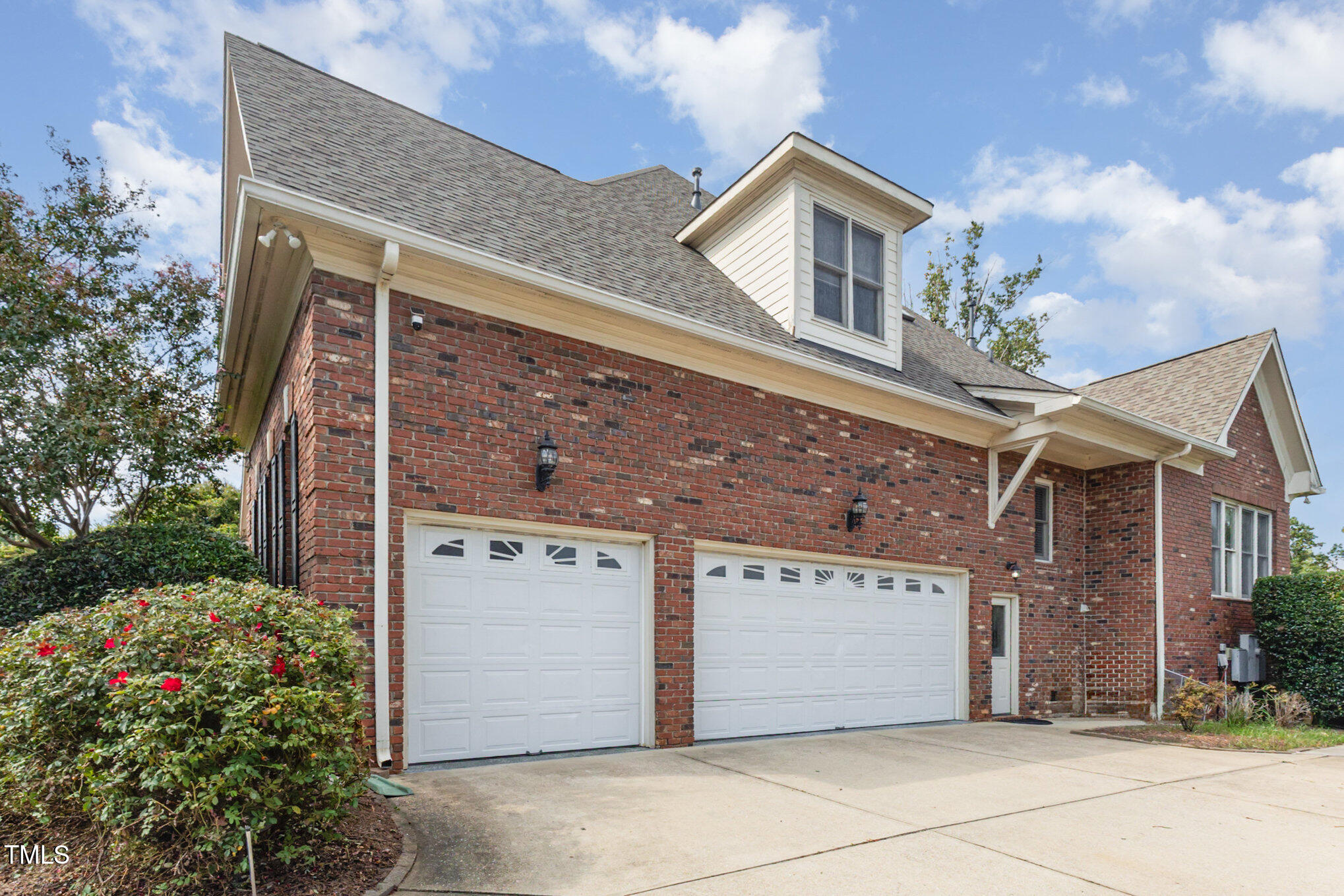 12617 Richmond Run Drive Raleigh, NC 27614 - Photo 61 of 77 070_kv0a2853-edit_608