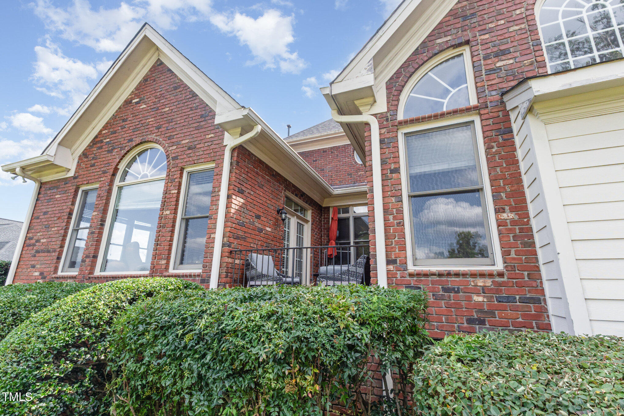 12617 Richmond Run Drive Raleigh, NC 27614 - Photo 62 of 77 071_kv0a2857-edit_892