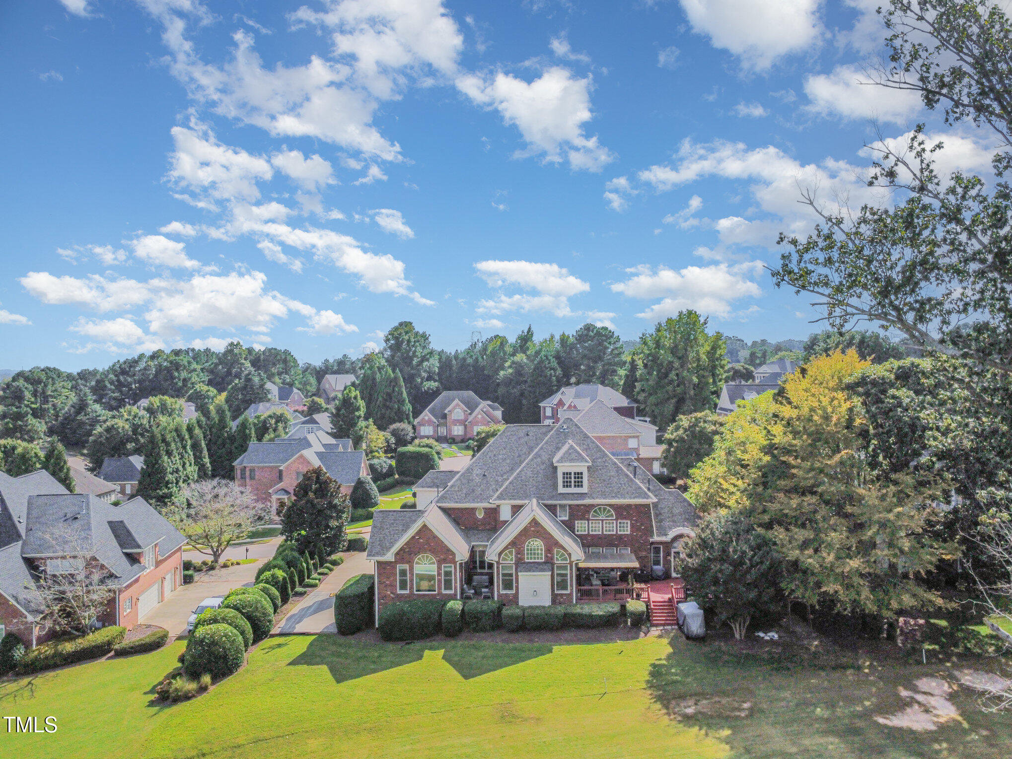 12617 Richmond Run Drive Raleigh, NC 27614 - Photo 69 of 77 080_dji_fly_20250904_155738_807_17570159