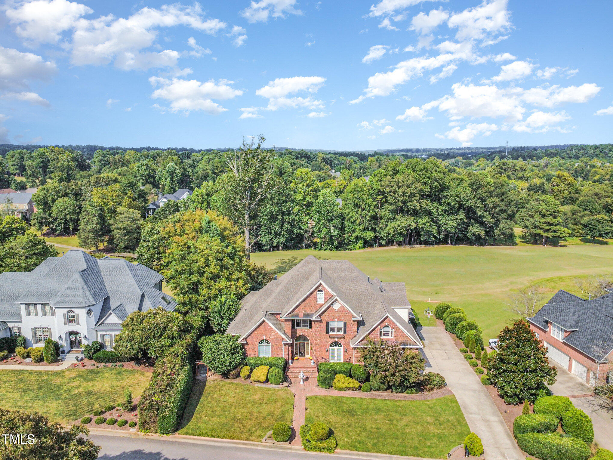 12617 Richmond Run Drive Raleigh, NC 27614 - Photo 74 of 77 081_dji_fly_20250904_155826_808_17570159