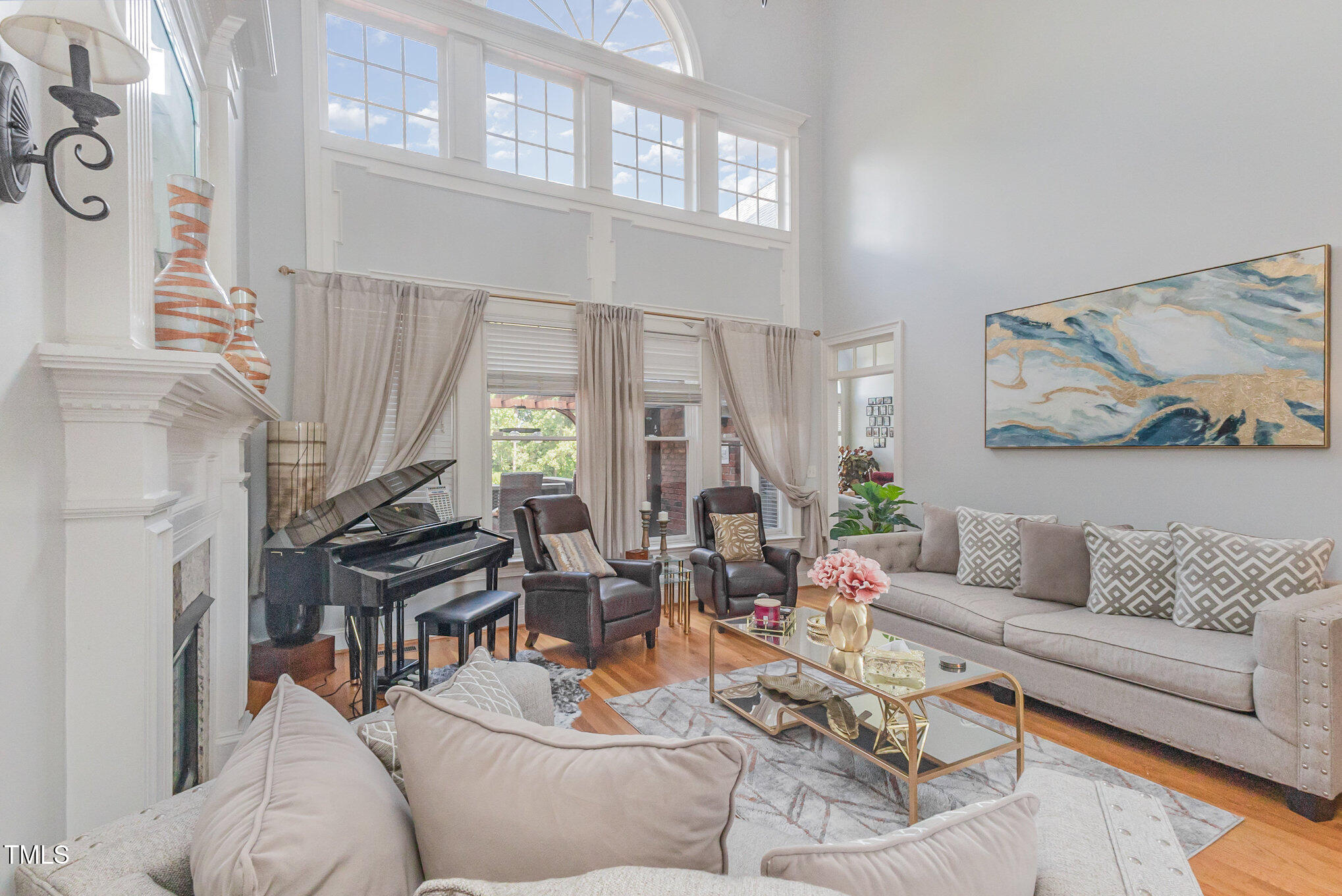 12617 Richmond Run Drive Raleigh, NC 27614 - Photo 9 of 77 012_kv0a2721-edit_832