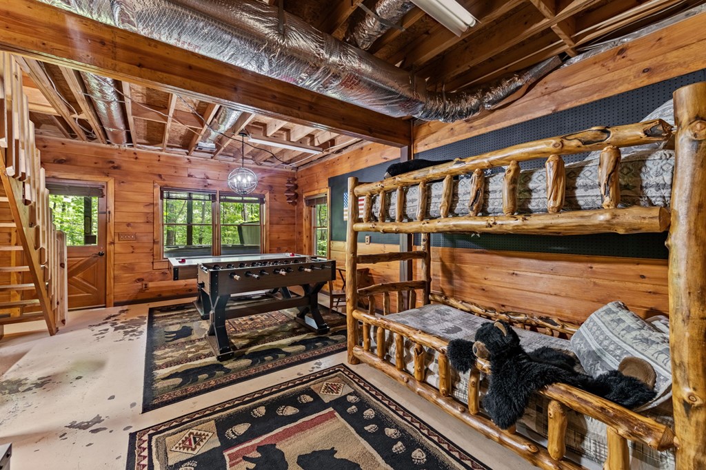 88 Indian Rock Ridge Blue Ridge, GA 30513 - Photo 29 of 54 Gallery Image 29