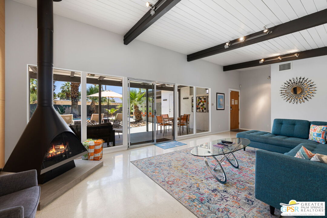 622 North Monterey Road Palm Springs, CA 92262 - Photo 19 of 46
