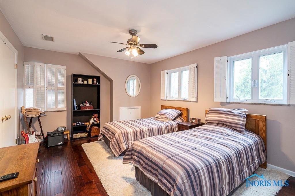 4205 Sheraton Road Toledo, OH 43606 - Photo 31 of 46 Gallery Image 31