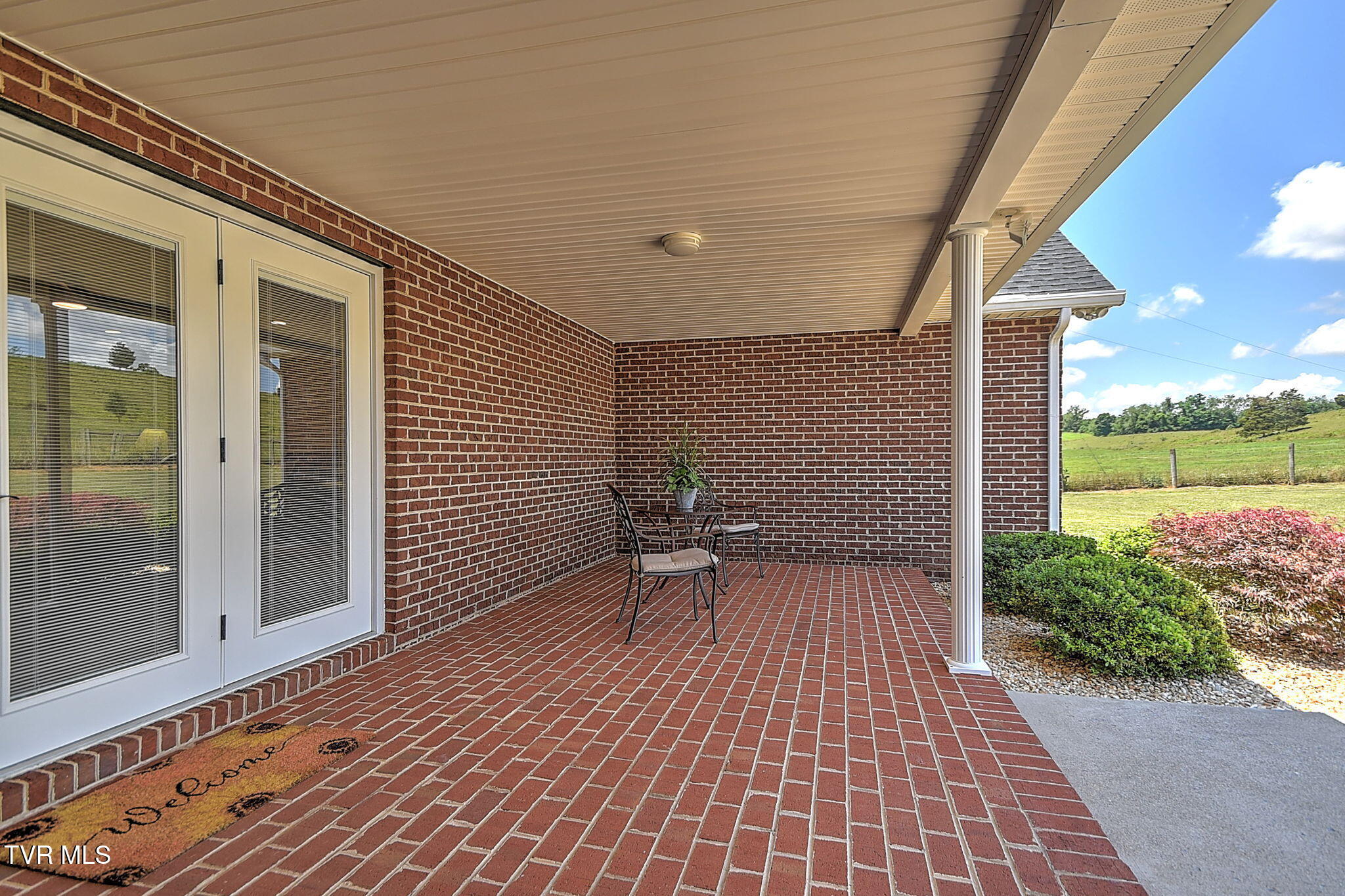 18137 Old Jonesboro Road Bristol, VA 24202 - Photo 64 of 90 89-web-or-mls-18137 Old Joboro GUnit-91