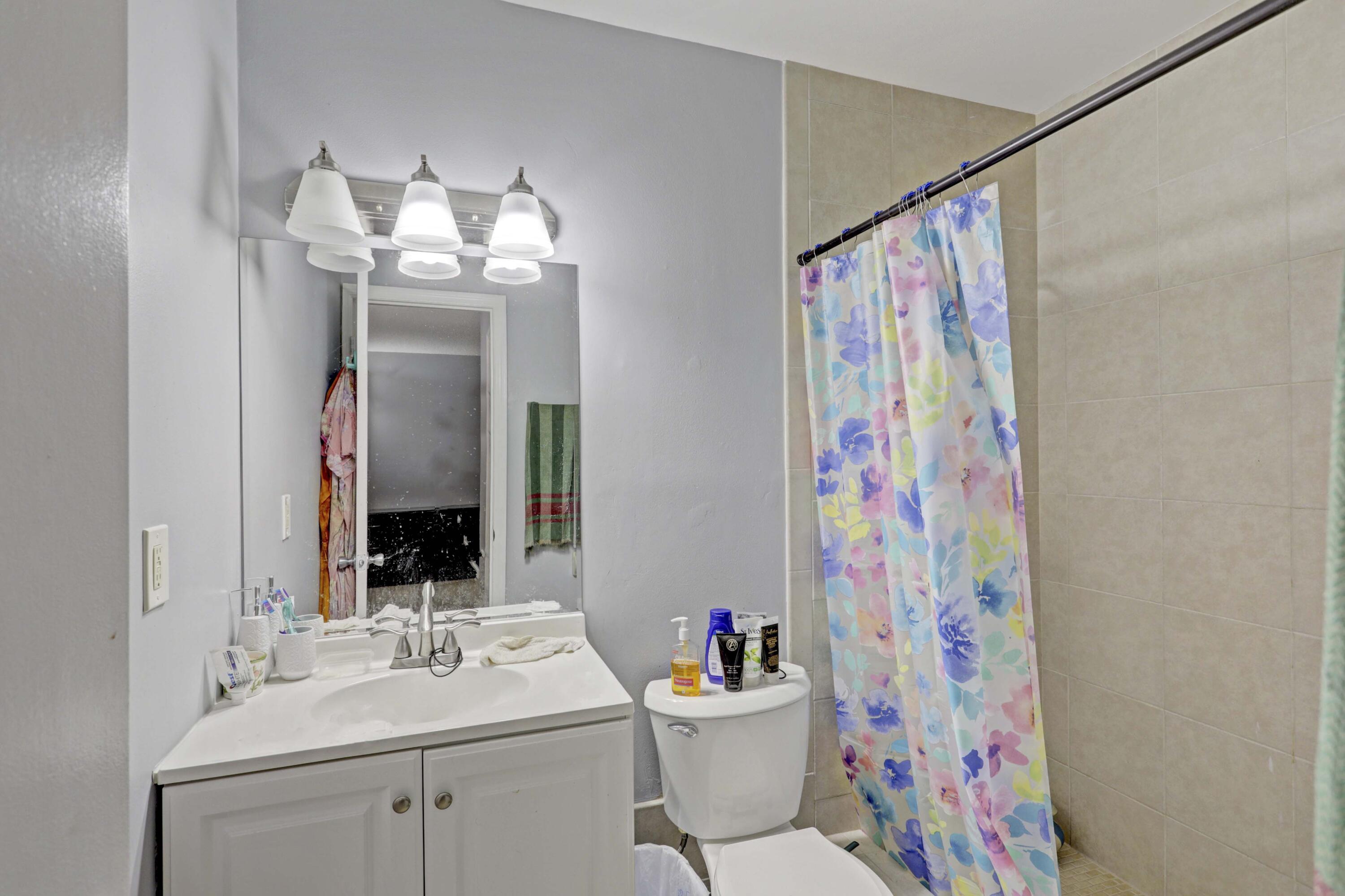 1419 Sunset Road West Palm Beach, FL 33406 - Photo 24 of 41 29__20a6143_5_6_7_8_9