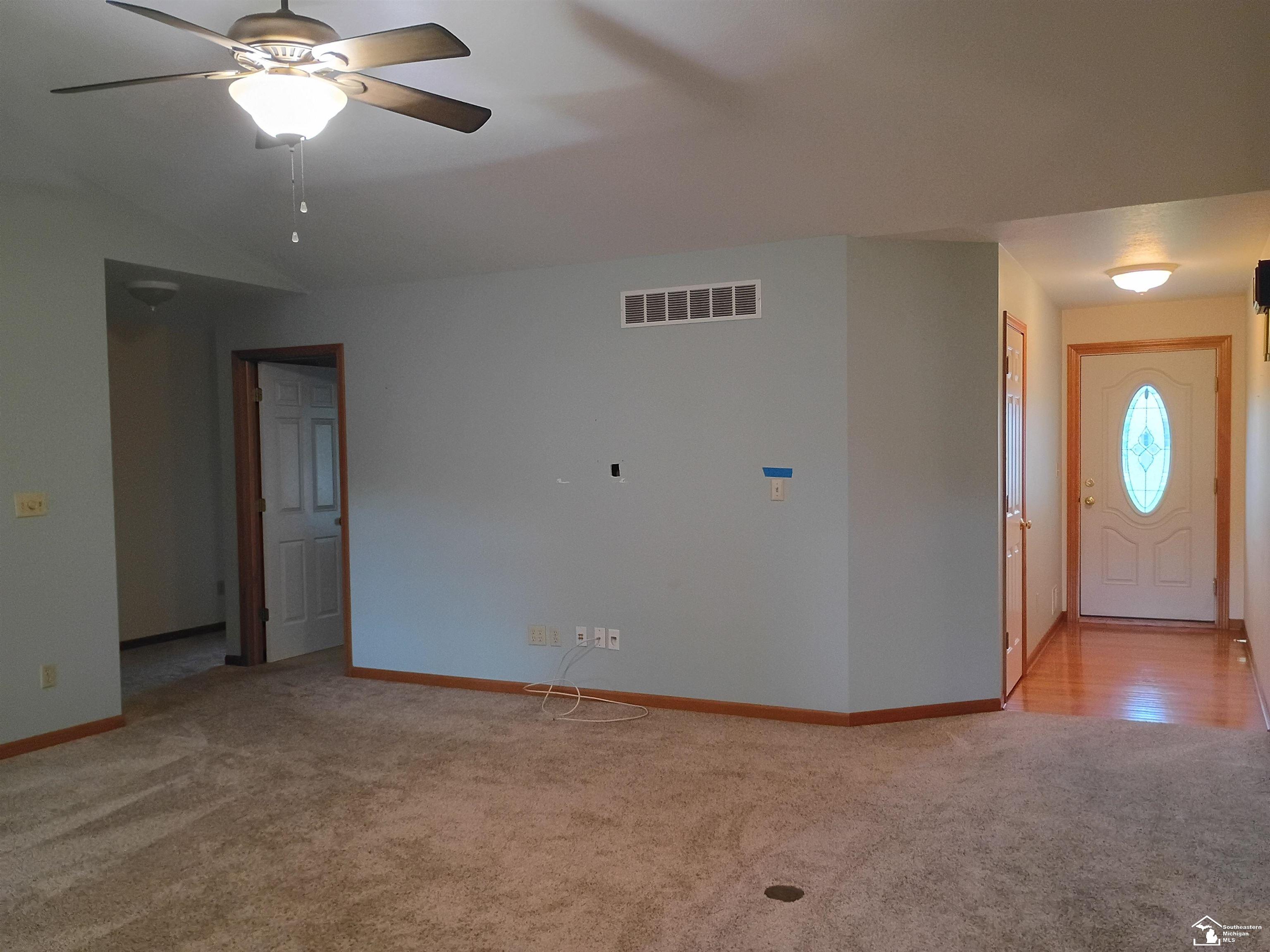 15496 Rutherford Boulevard Monroe, MI 48161 - Photo 16 of 60