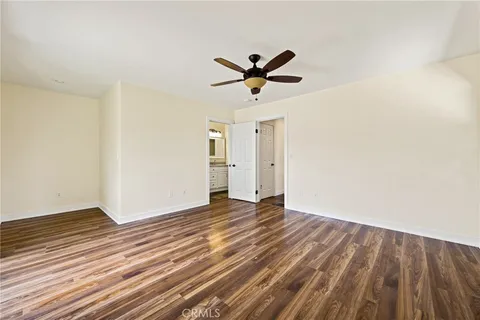 $775,000 | 421 Golden W Place, Arroyo Grande, CA 93420