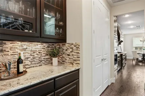 $869,000 | 2823 Chatswood Drive, Trophy Club, TX 76262