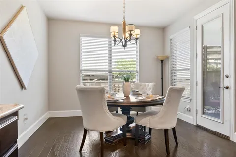 $869,000 | 2823 Chatswood Drive, Trophy Club, TX 76262