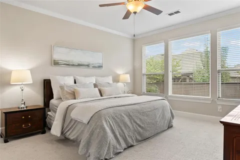 $869,000 | 2823 Chatswood Drive, Trophy Club, TX 76262