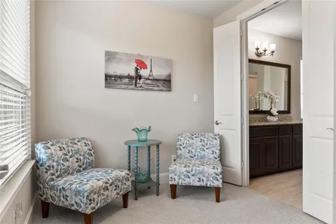 $869,000 | 2823 Chatswood Drive, Trophy Club, TX 76262