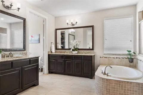 $869,000 | 2823 Chatswood Drive, Trophy Club, TX 76262