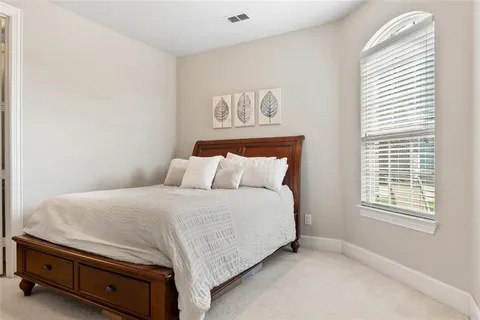 $869,000 | 2823 Chatswood Drive, Trophy Club, TX 76262