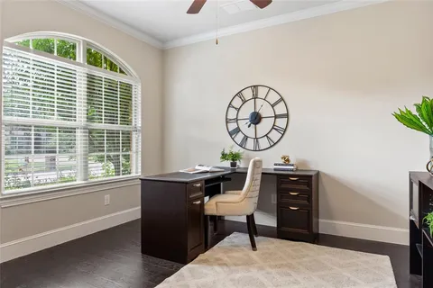 $869,000 | 2823 Chatswood Drive, Trophy Club, TX 76262