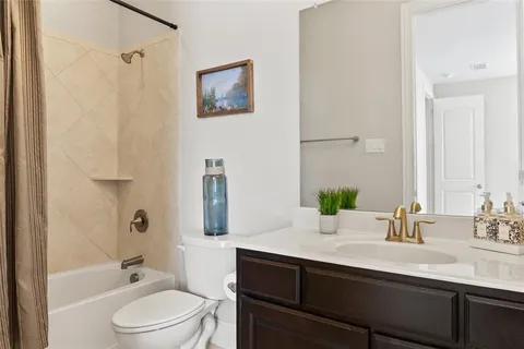 $869,000 | 2823 Chatswood Drive, Trophy Club, TX 76262