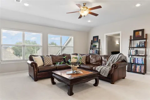 $869,000 | 2823 Chatswood Drive, Trophy Club, TX 76262