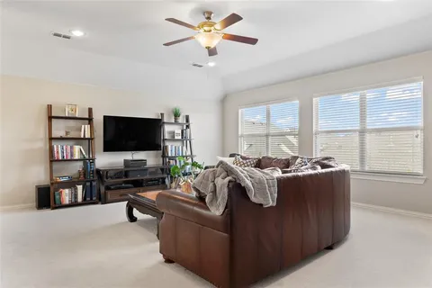 $869,000 | 2823 Chatswood Drive, Trophy Club, TX 76262