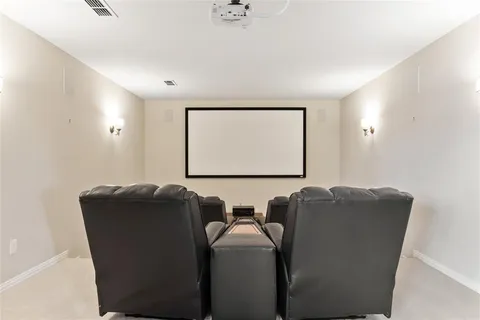 $869,000 | 2823 Chatswood Drive, Trophy Club, TX 76262