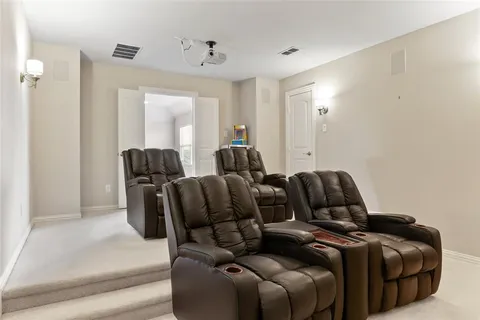 $869,000 | 2823 Chatswood Drive, Trophy Club, TX 76262