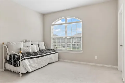 $869,000 | 2823 Chatswood Drive, Trophy Club, TX 76262