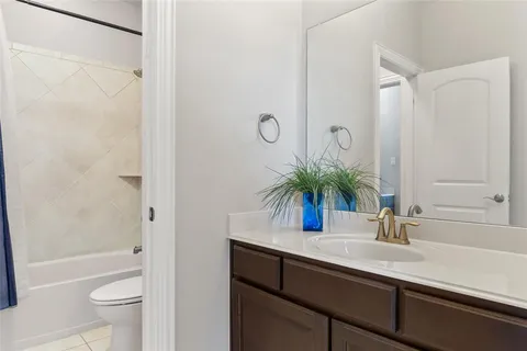 $869,000 | 2823 Chatswood Drive, Trophy Club, TX 76262