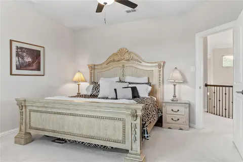 $869,000 | 2823 Chatswood Drive, Trophy Club, TX 76262