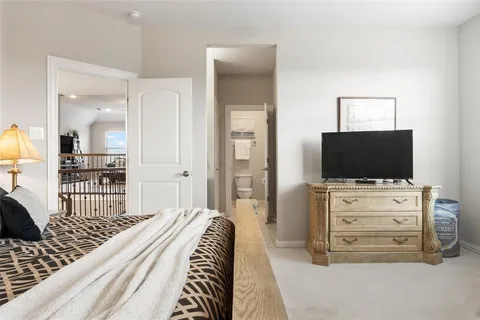 $869,000 | 2823 Chatswood Drive, Trophy Club, TX 76262