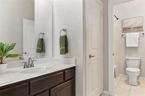 $869,000 | 2823 Chatswood Drive, Trophy Club, TX 76262