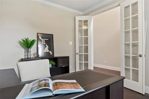 $869,000 | 2823 Chatswood Drive, Trophy Club, TX 76262