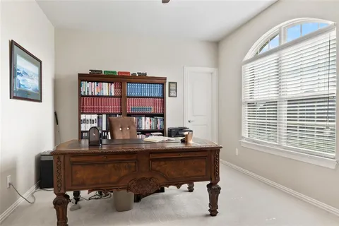 $869,000 | 2823 Chatswood Drive, Trophy Club, TX 76262