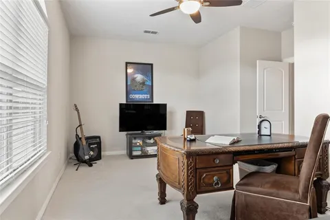 $869,000 | 2823 Chatswood Drive, Trophy Club, TX 76262