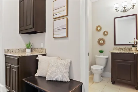 $869,000 | 2823 Chatswood Drive, Trophy Club, TX 76262