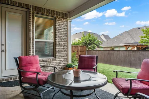 $869,000 | 2823 Chatswood Drive, Trophy Club, TX 76262