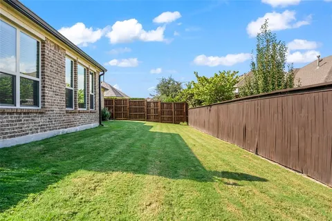 $869,000 | 2823 Chatswood Drive, Trophy Club, TX 76262